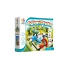 Jeu Safari photo - Smartgames