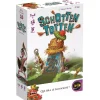 Jeu Schotten totten