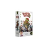 Jeu Schotten totten 2