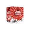 Jeu Secret Identity - Gigamic