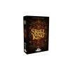 Jeu Skull King
