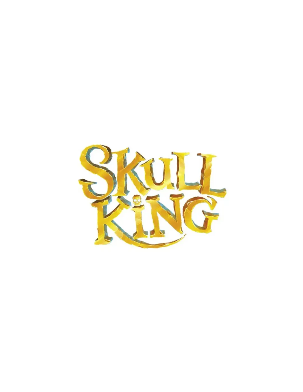Jeu Skull King