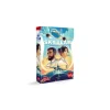 Jeu Sky Team