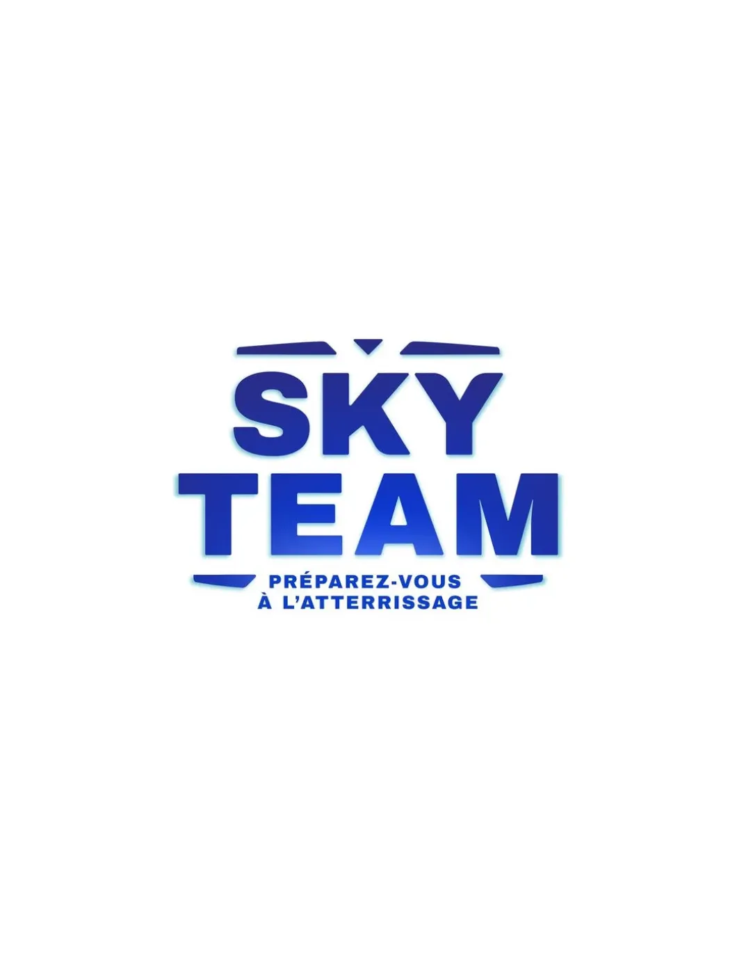 Jeu Sky Team