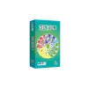 Jeu Skyjo