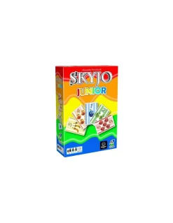 Jeu Skyjo junior