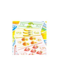 Jeu Skyjo junior