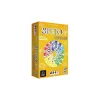 Jeu Skyjo voyage