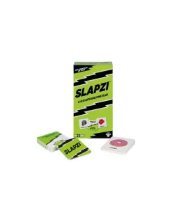 Jeu Slapzi