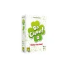 Jeu So Clover!