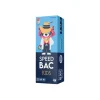 Jeu Speedbac kids