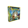 Jeu Splendor Kids