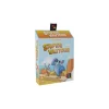 Jeu stupide vautour