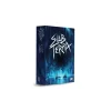 Jeu Sub Terra
