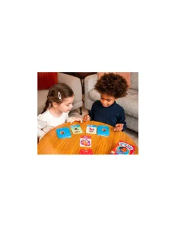 Jeu Super Méga Power - Nathan