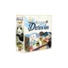 Jeu Sur les traces de Darwin