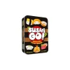 Jeu Sushi go
