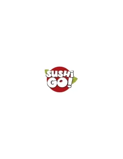 Jeu Sushi go