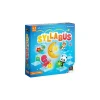 Jeu Syllabus - Gigamic