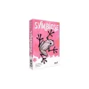 Jeu Symbiose