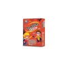 Jeu TamTam multiplication multimax 2 - Blackrock éditions