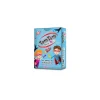 Jeu TamTam multiplication multimax - Blackrock éditions