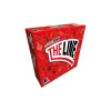 Jeu The line