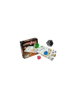 Jeu Tumblin Dice