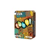 Jeu Twin it