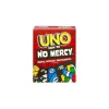 Jeu Uno No Mercy