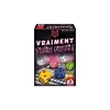 Jeu Vraiment très futé
