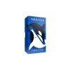 Jeu Whale to Look
