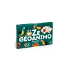 Jeu Ze géoanimo - Djeco