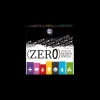 Jeu Zéro