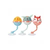 Joe balles de bain - Lilliputiens