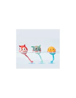 Joe balles de bain - Lilliputiens