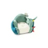 Joe fauteuil club - Lilliputiens