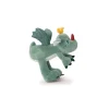 Joe s'envole Dragon sonore - Lilliputiens