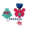 Jouet de bain Aqua Game - LUDI