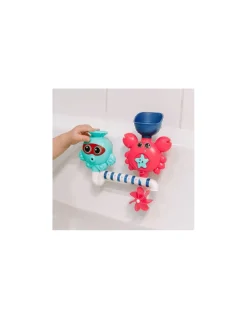 Jouet de bain Aqua Game - LUDI