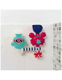 Jouet de bain Aqua Game - LUDI
