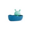 Jouet de bain lapin marin - LUDI