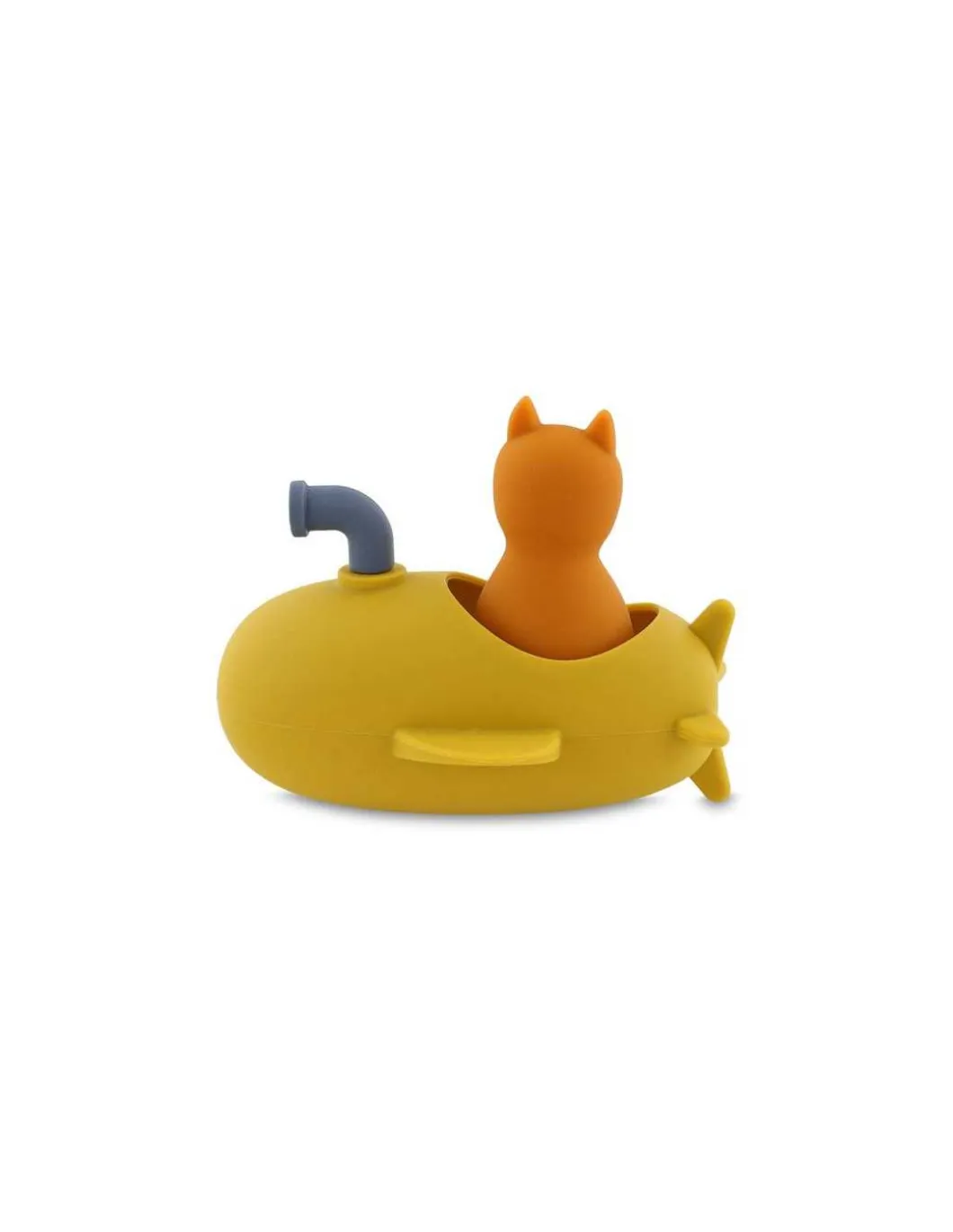 Jouet de bain sous-marin Renard - Trixie