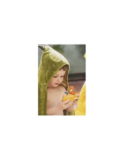 Jouet de bain sous-marin Renard - Trixie