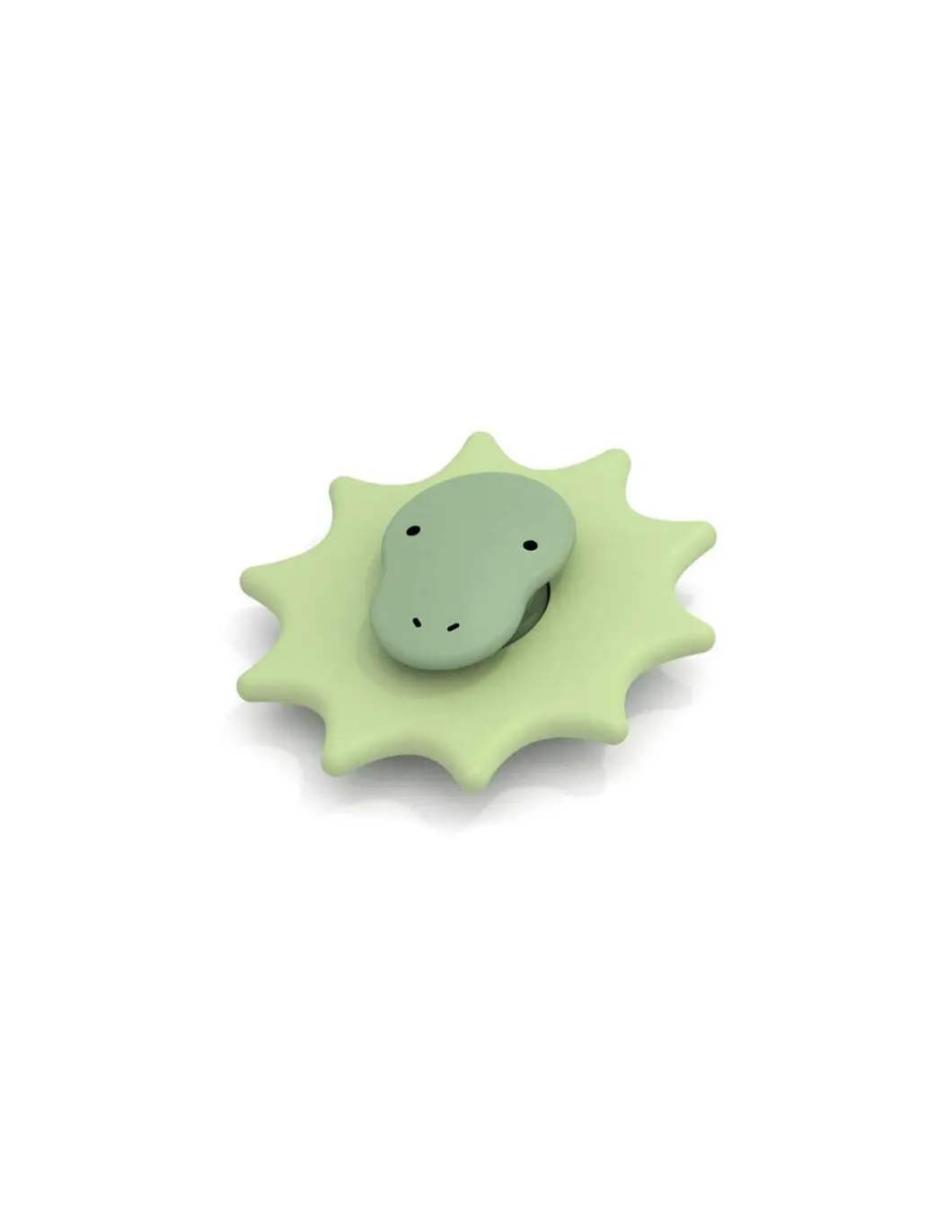 Jouet spinner dinosaure - Little L