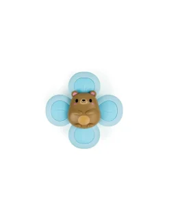 Jouet spinner ours - Tiger tribe