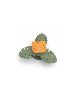 Jouet spinner tigre - Little L