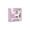 Jouets de bain Rêves de Licorne - A Little Lovely Company