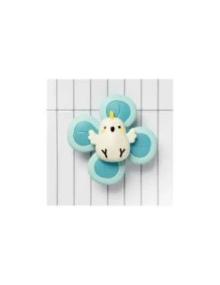 Jouets spinner animaux - Tiger tribe