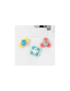 Jouets spinner animaux - Tiger tribe